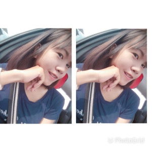 plai supaporn profile icon