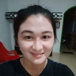 Ayu Huang profile icon