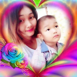 ปวีณา โคกศรีนอก profile icon