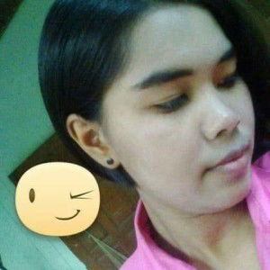 ปติมา ชุมศรีเเก้ว profile icon