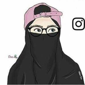 Bint Achmad profile icon