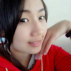 วารุณี บุญสิงห์ profile icon