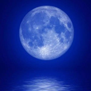 Wannaruth Comesuard profile icon