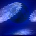 Wannaruth Comesuard profile icon