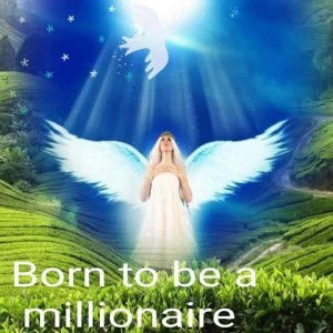 Juliet Esmeralda profile icon