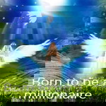 Juliet Esmeralda profile icon