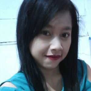 Desy Fatma Sarii profile icon