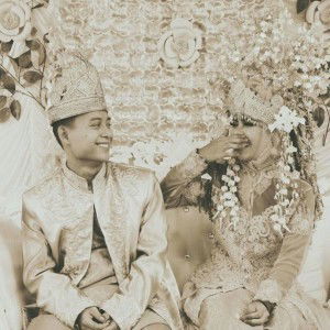 Triiee Sahil profile icon