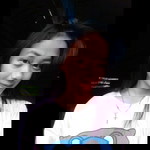 Jessica Panangi profile icon