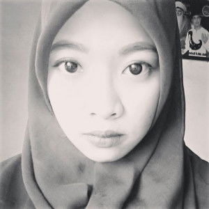 Wintar Miyati profile icon