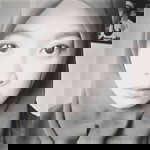 Wintar Miyati profile icon