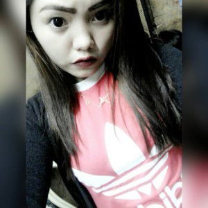 Keana Keith Olgina Tristan profile icon