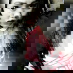 Keana Keith Olgina Tristan profile icon