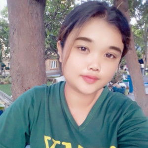 fern Rungtawan profile icon