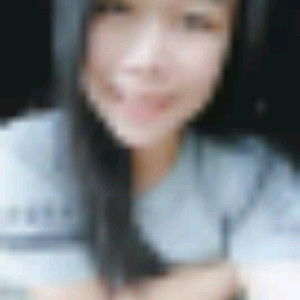 ตัว เล๊กก profile icon