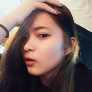 Lookpee Phatjira profile icon