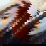 Lookpee Phatjira profile icon