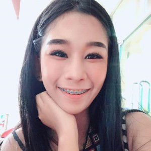 ลำซิ่งน้องสาวหล่า อรสา เพชรหนองบัว profile icon