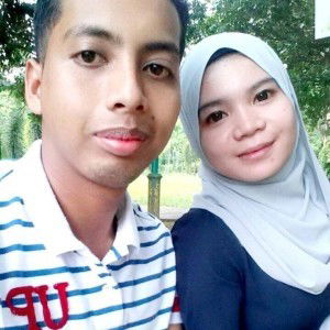 Nik Farahayu Nek Soh profile icon