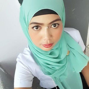 สาว. วิชชุดา คงกำเหนิด profile icon