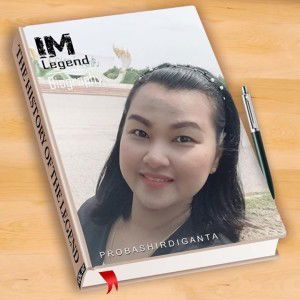 Kook Lucky profile icon