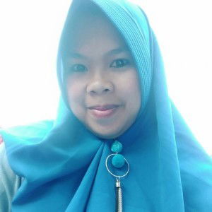 Aina Luki'n Niko Putra profile icon