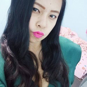 Supattra Srithong profile icon