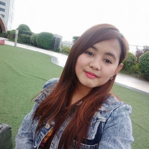 JM Gall Astro profile icon