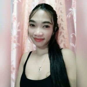 Mingkawn Rai-na profile icon