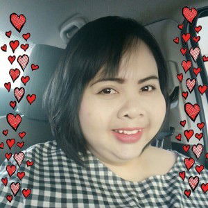 Pla Pakpinya profile icon