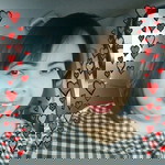 Pla Pakpinya profile icon