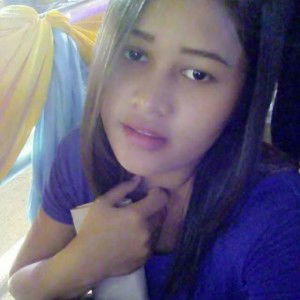 รักเทอ ทั่ง ที่เทอมีคนอืน profile icon