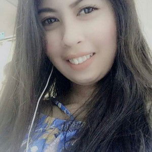 DelaTorre Saluaga Syrel profile icon