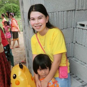 แตง 'จ๋าา profile icon