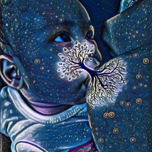 Eva Marie Domingo Tirao profile icon