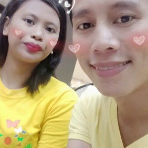 Juvic Sario Siocson profile icon