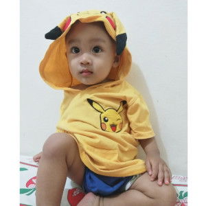 นัฐญา กระดังงาพยุง profile icon