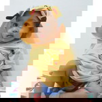 นัฐญา กระดังงาพยุง profile icon