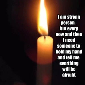 Lovejoi Juariza profile icon