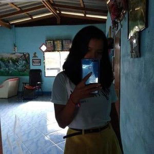 Nuttida Arunswang profile icon