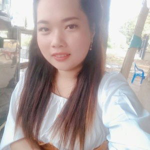 Xuyến Đặng profile icon