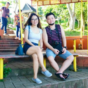 Joechris profile icon