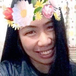 Gail Xavier profile icon