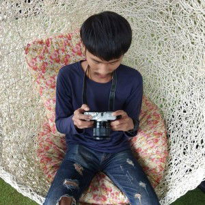 สรายุทธ profile icon