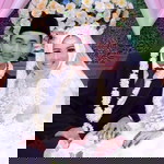 Retno Mandriyarini profile icon