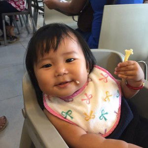 Erika Dableo profile icon