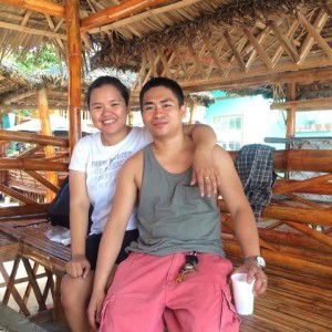 Long Mandras profile icon