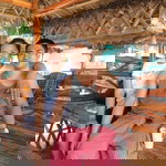 Long Mandras profile icon