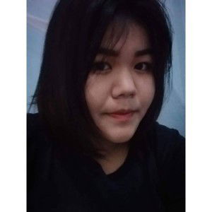 Nutta Sawekwihari profile icon