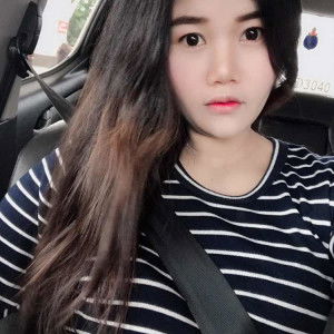 ลูกเป็ด ขี้เหล่ profile icon